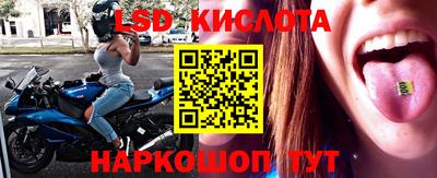 spice Малгобек